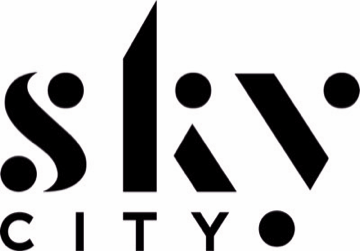 SkyCity Hotels Group